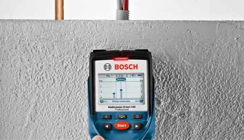 Home Daroja Consulting