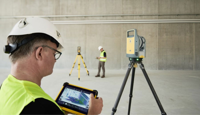 Home Daroja Consulting