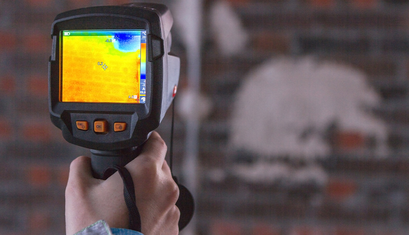 Home Daroja Consulting